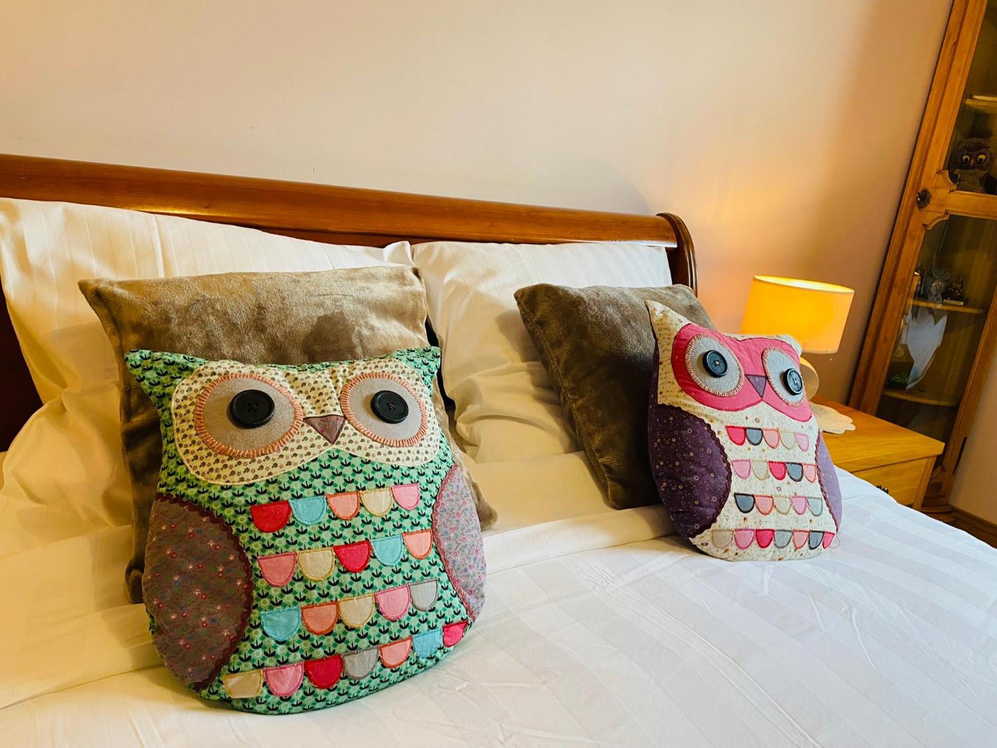 مبيت وإفطار Bézenac Le Hibou Heureux المظهر الخارجي الصورة